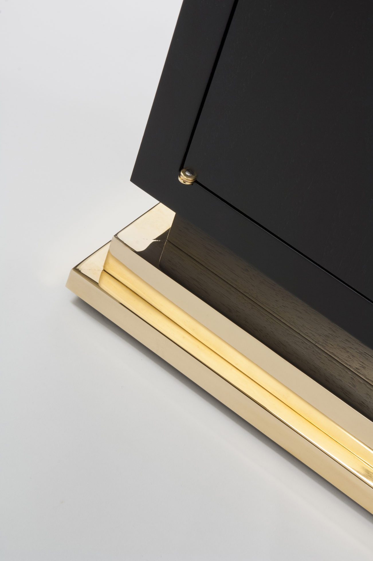 乐竞平台 - 储物|储物柜|办公家具|设计师家具|学者书柜