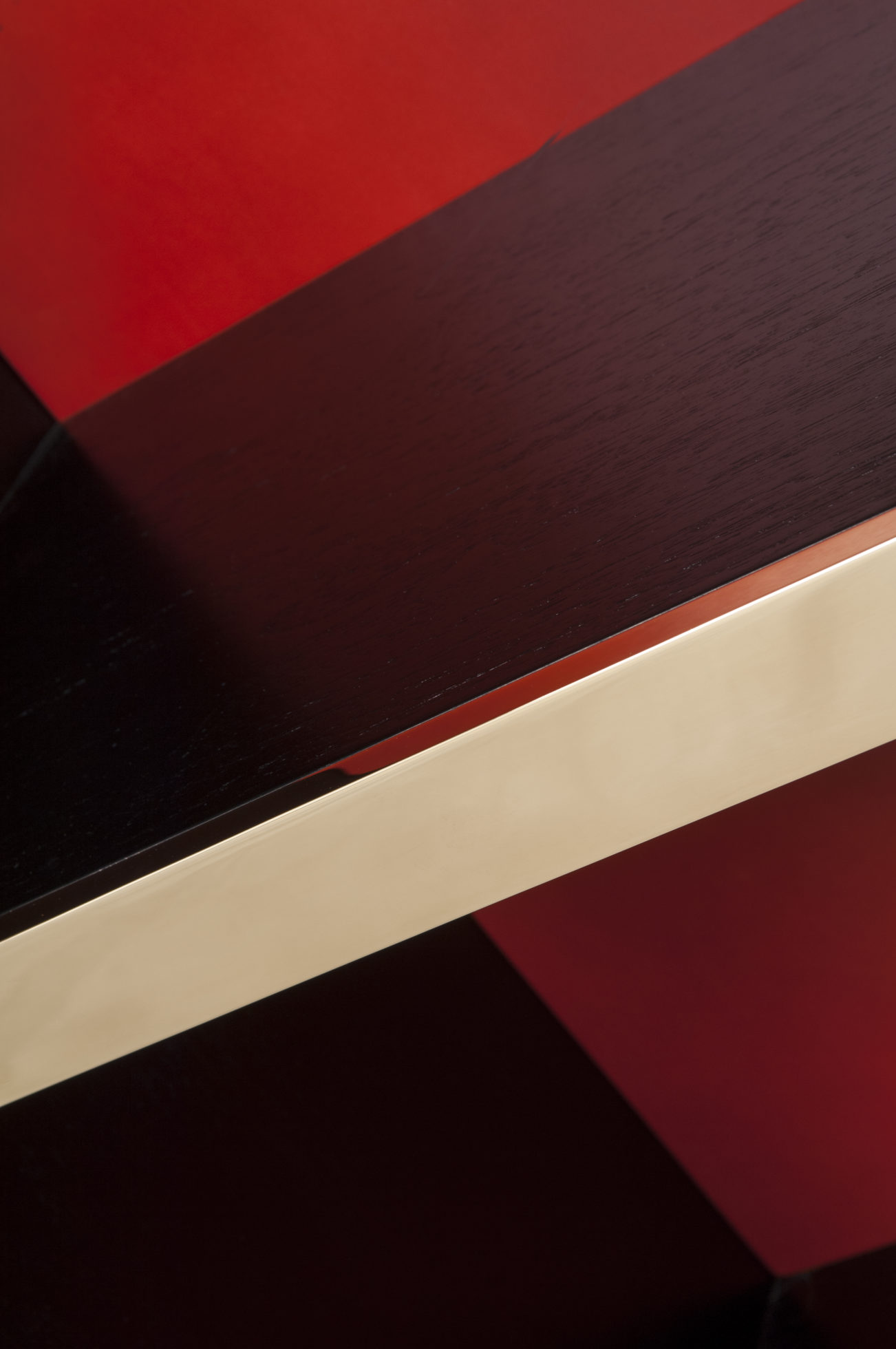 乐竞平台 - 储物|储物柜|办公家具|设计师家具|学者书柜