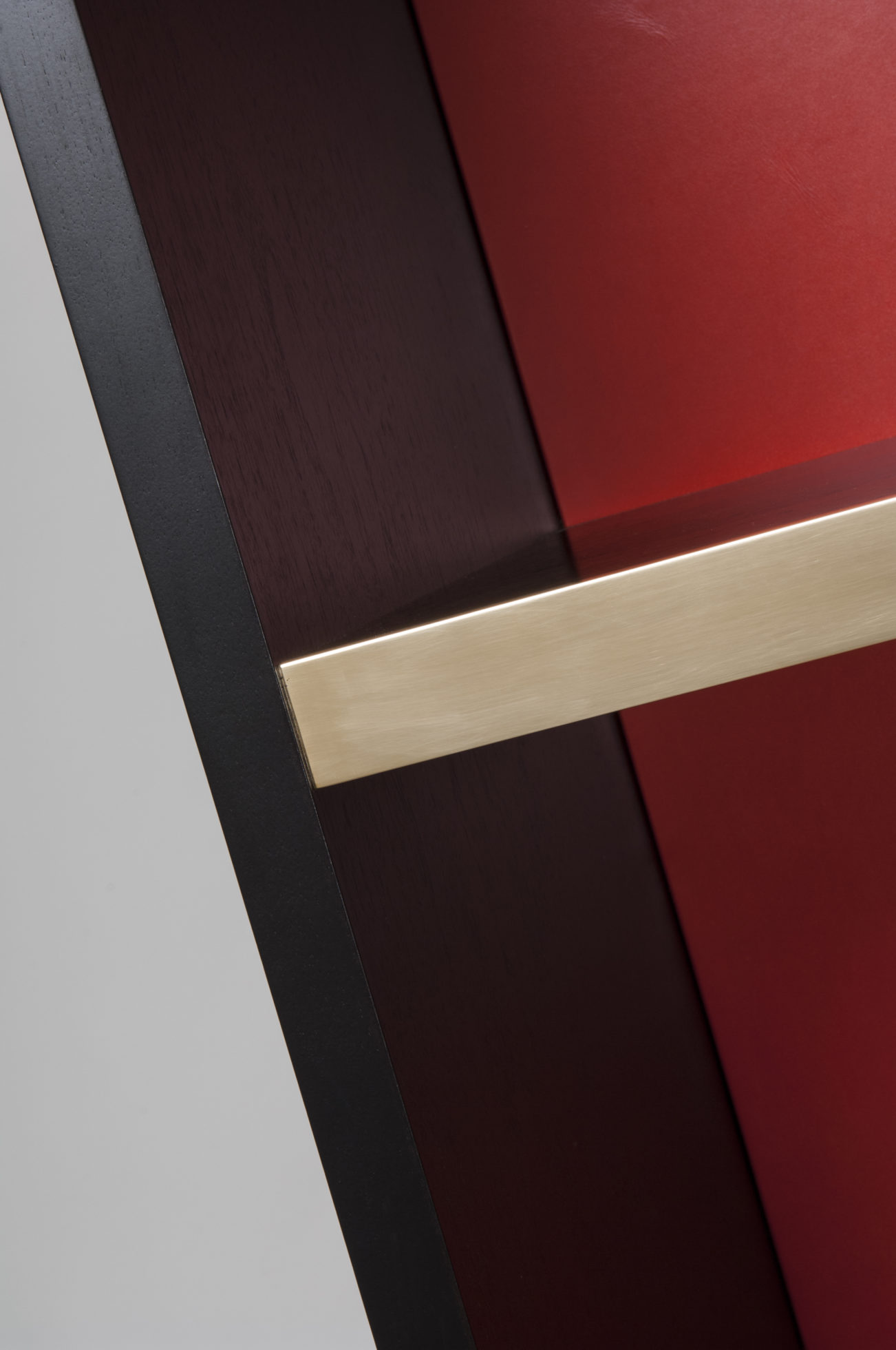 乐竞平台 - 储物|储物柜|办公家具|设计师家具|学者书柜