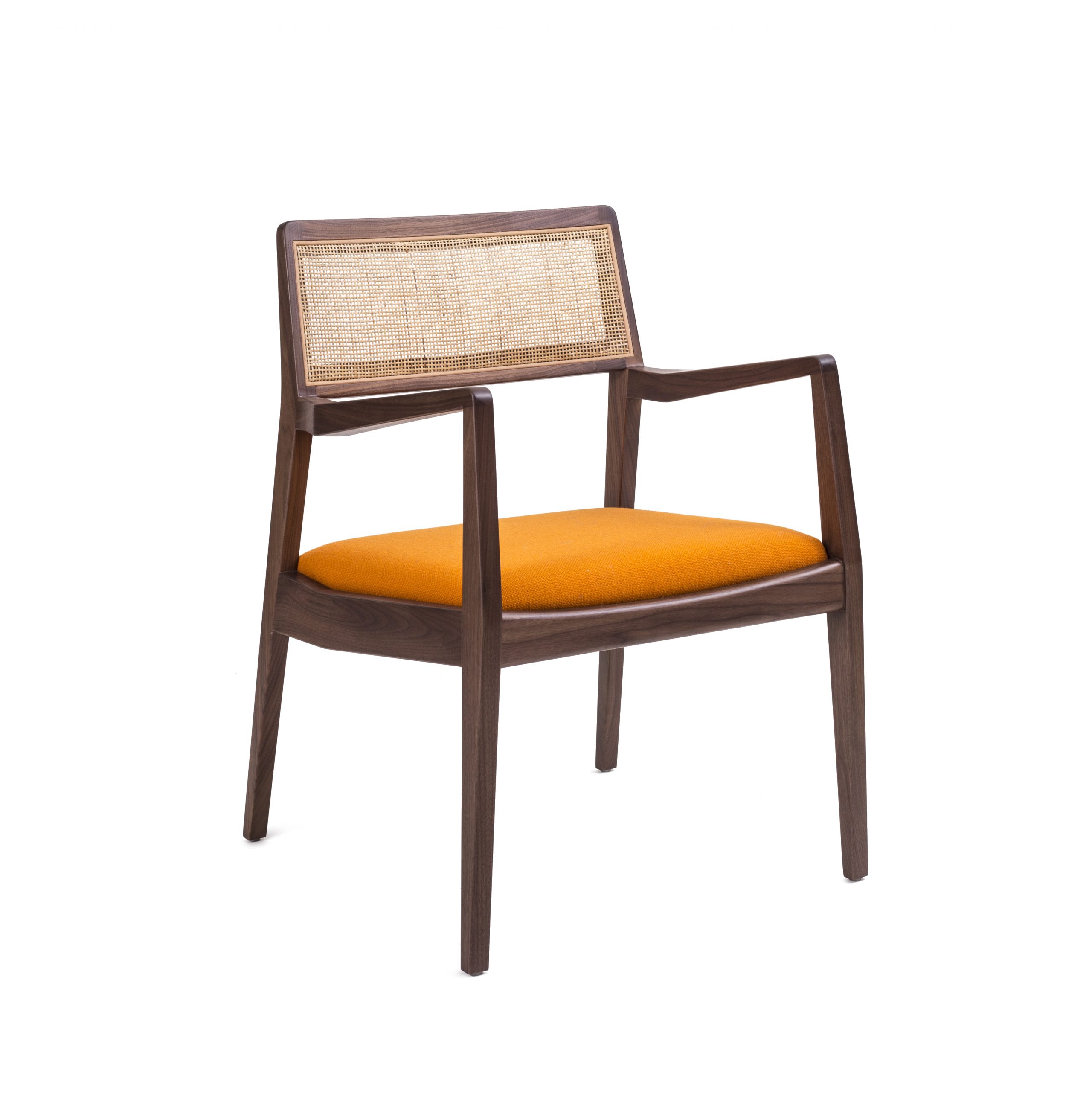 [乐竞平台 - 坐具|餐椅|办公家具|设计师家具|risom 椅子]