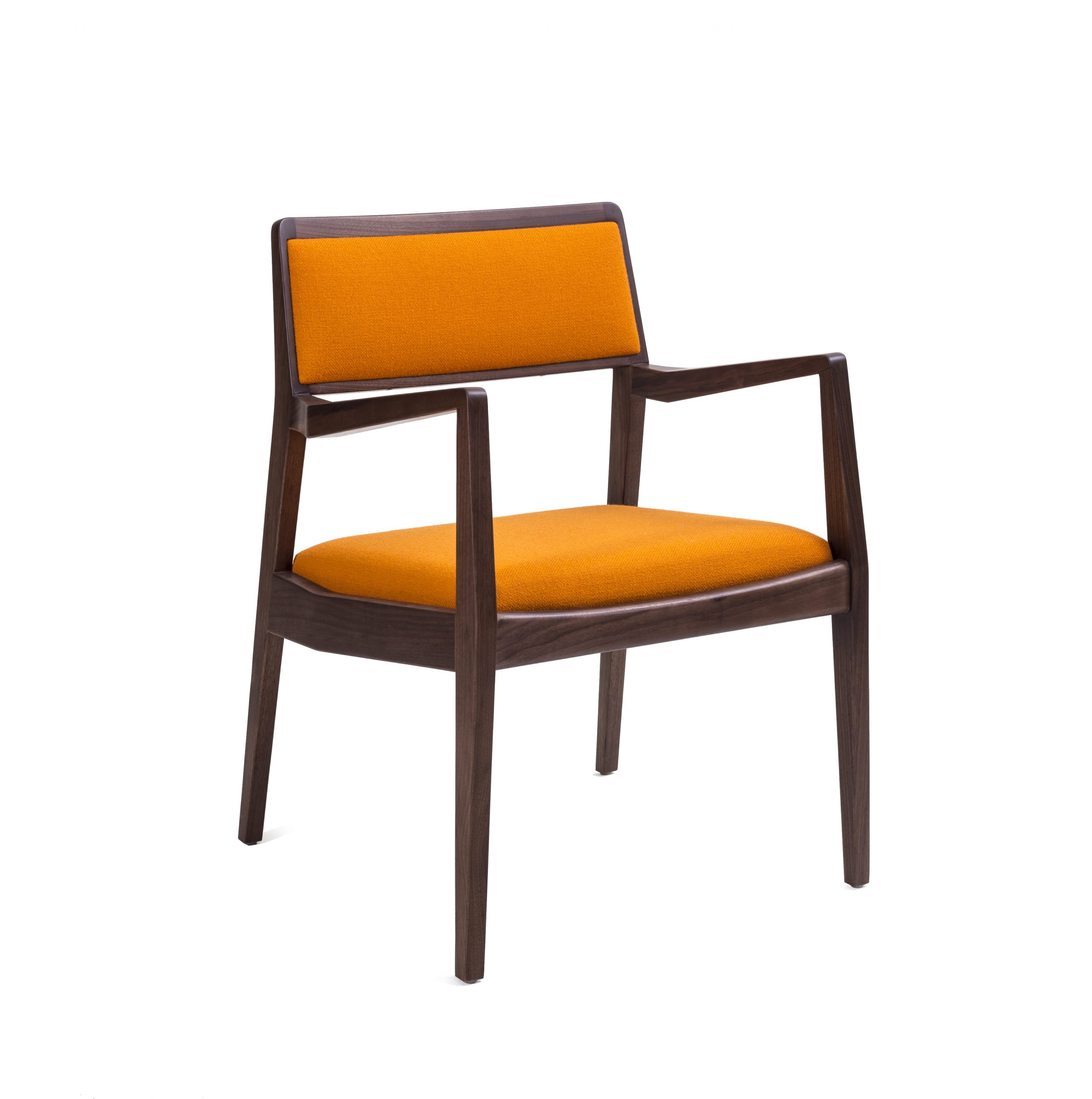 乐竞平台 - 坐具|餐椅|办公家具|设计师家具|risom 椅子