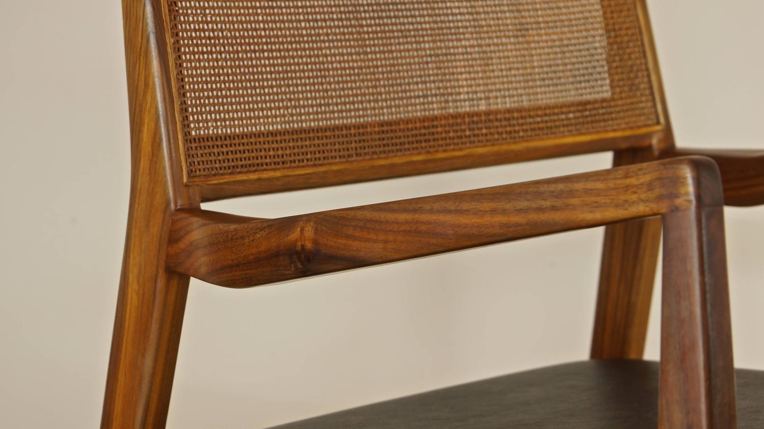 乐竞平台 - 坐具|餐椅|办公家具|设计师家具|risom 椅子