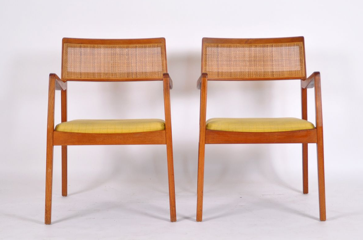 乐竞平台 - 坐具|餐椅|办公家具|设计师家具|risom 椅子