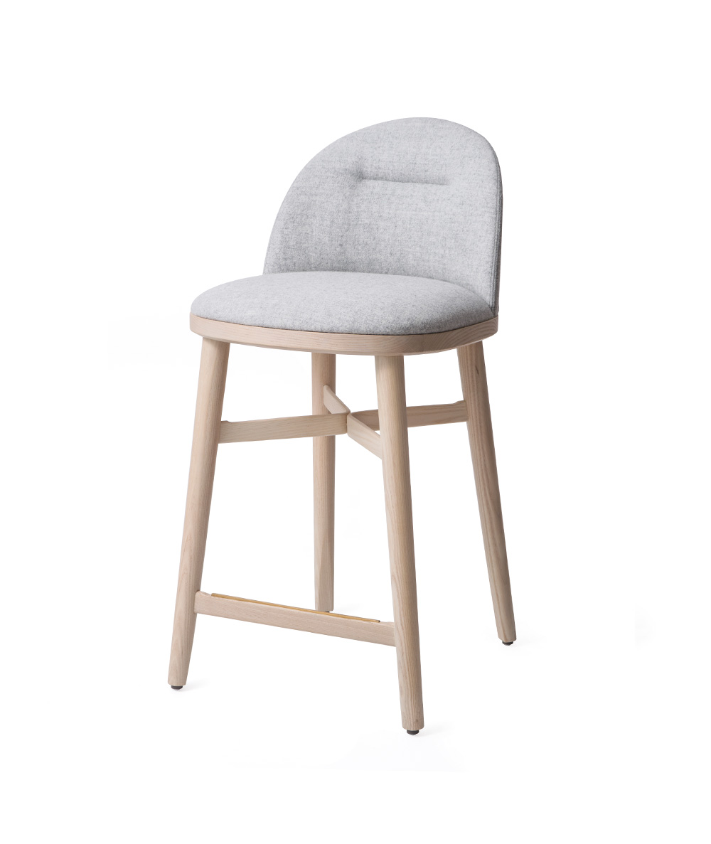 [乐竞平台 - 坐具|吧椅/凳子|办公家具|设计师家具|外滩酒吧椅]