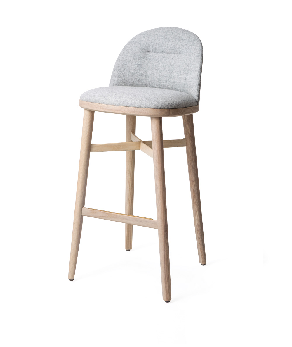 乐竞平台 - 坐具|吧椅/凳子|办公家具|设计师家具|外滩酒吧椅