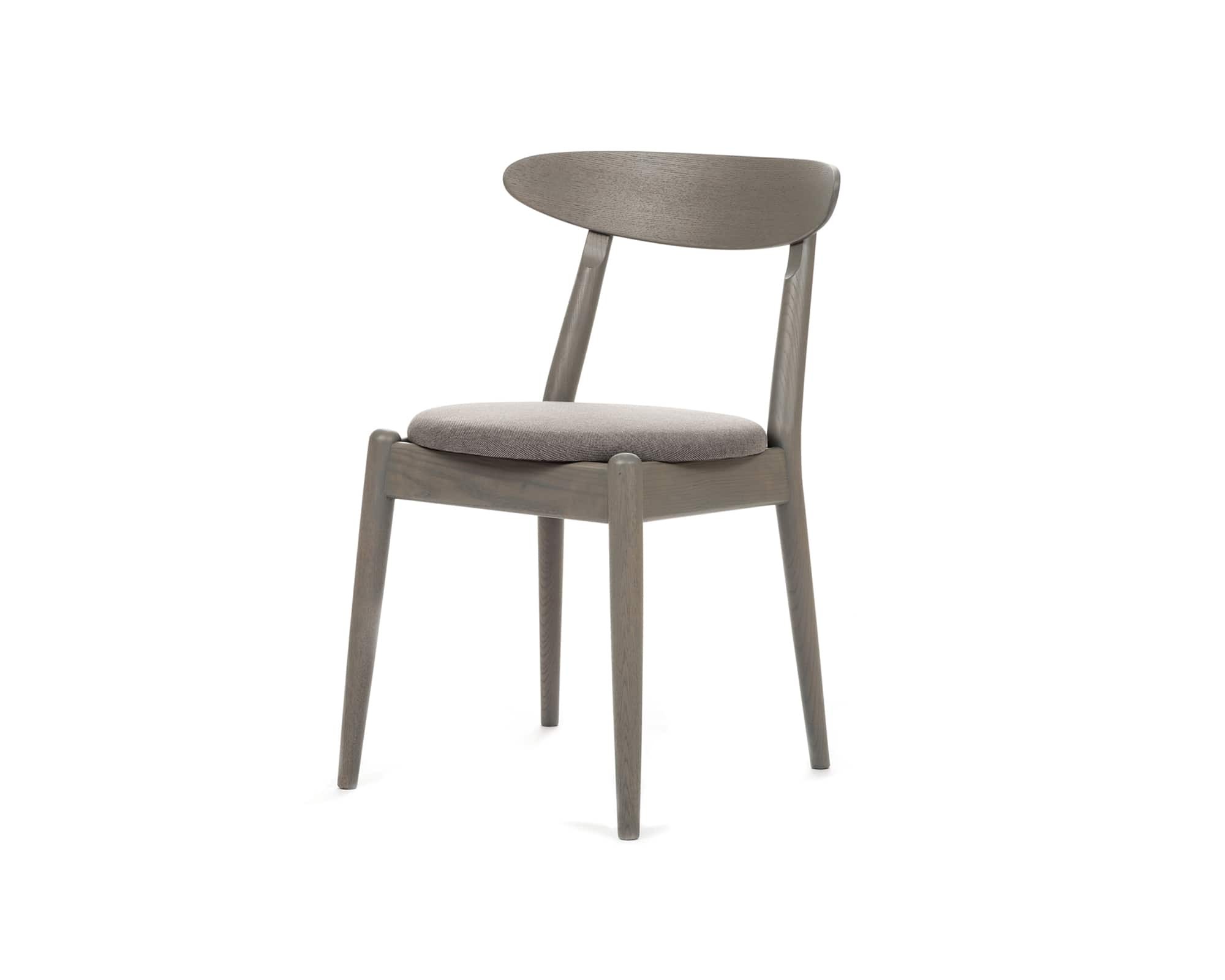 乐竞平台 - 坐具|餐椅|办公家具|设计师家具|路易斯安那椅