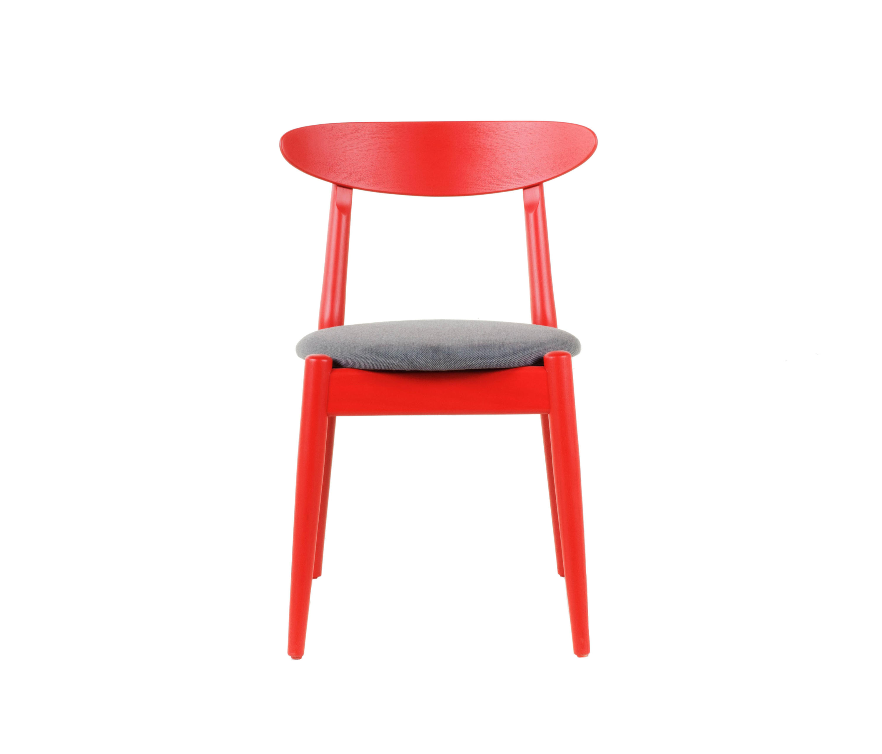 乐竞平台 - 坐具|餐椅|办公家具|设计师家具|路易斯安那椅