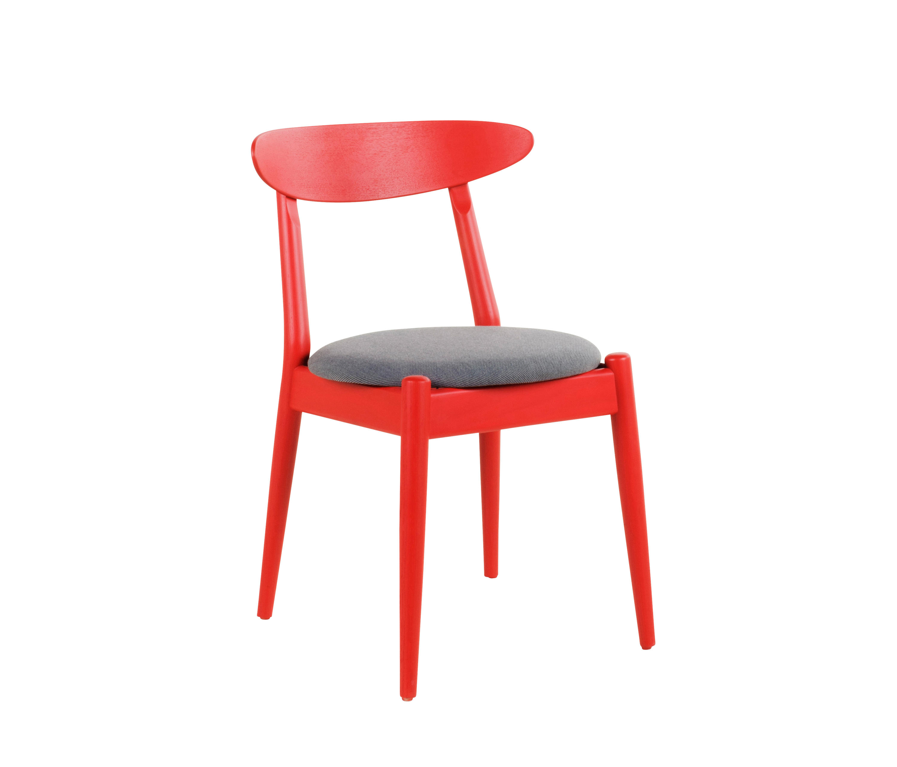 乐竞平台 - 坐具|餐椅|办公家具|设计师家具|路易斯安那椅