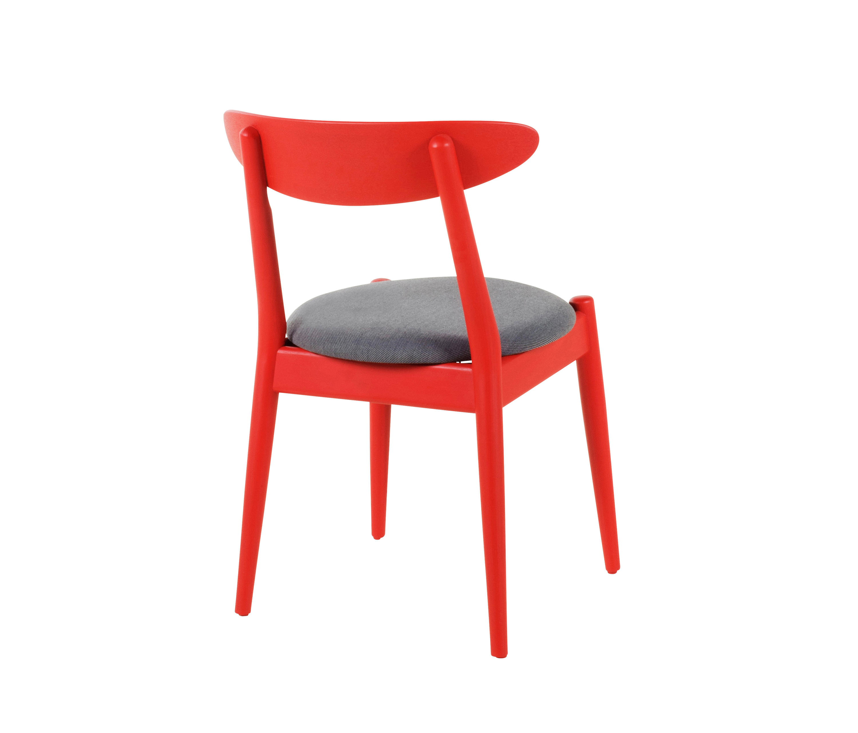 乐竞平台 - 坐具|餐椅|办公家具|设计师家具|路易斯安那椅