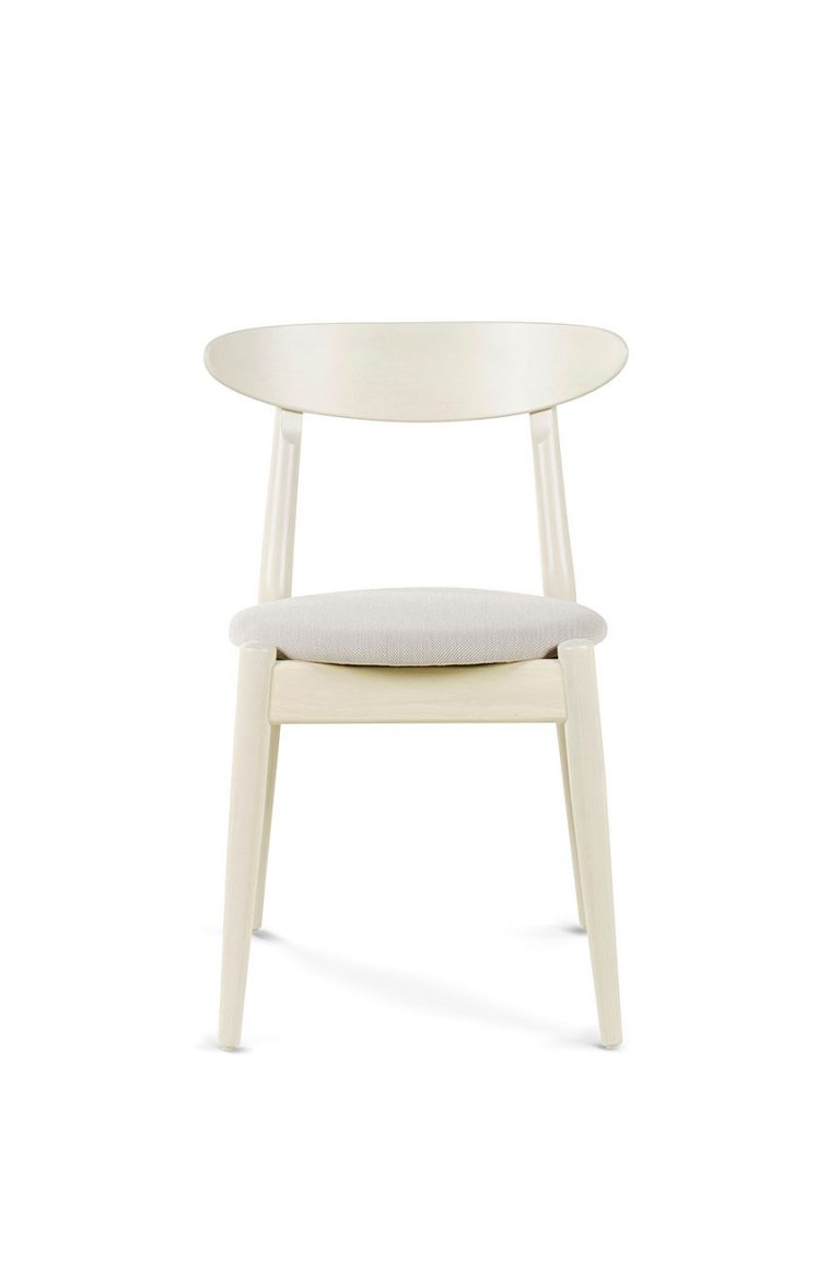 乐竞平台 - 坐具|餐椅|办公家具|设计师家具|路易斯安那椅