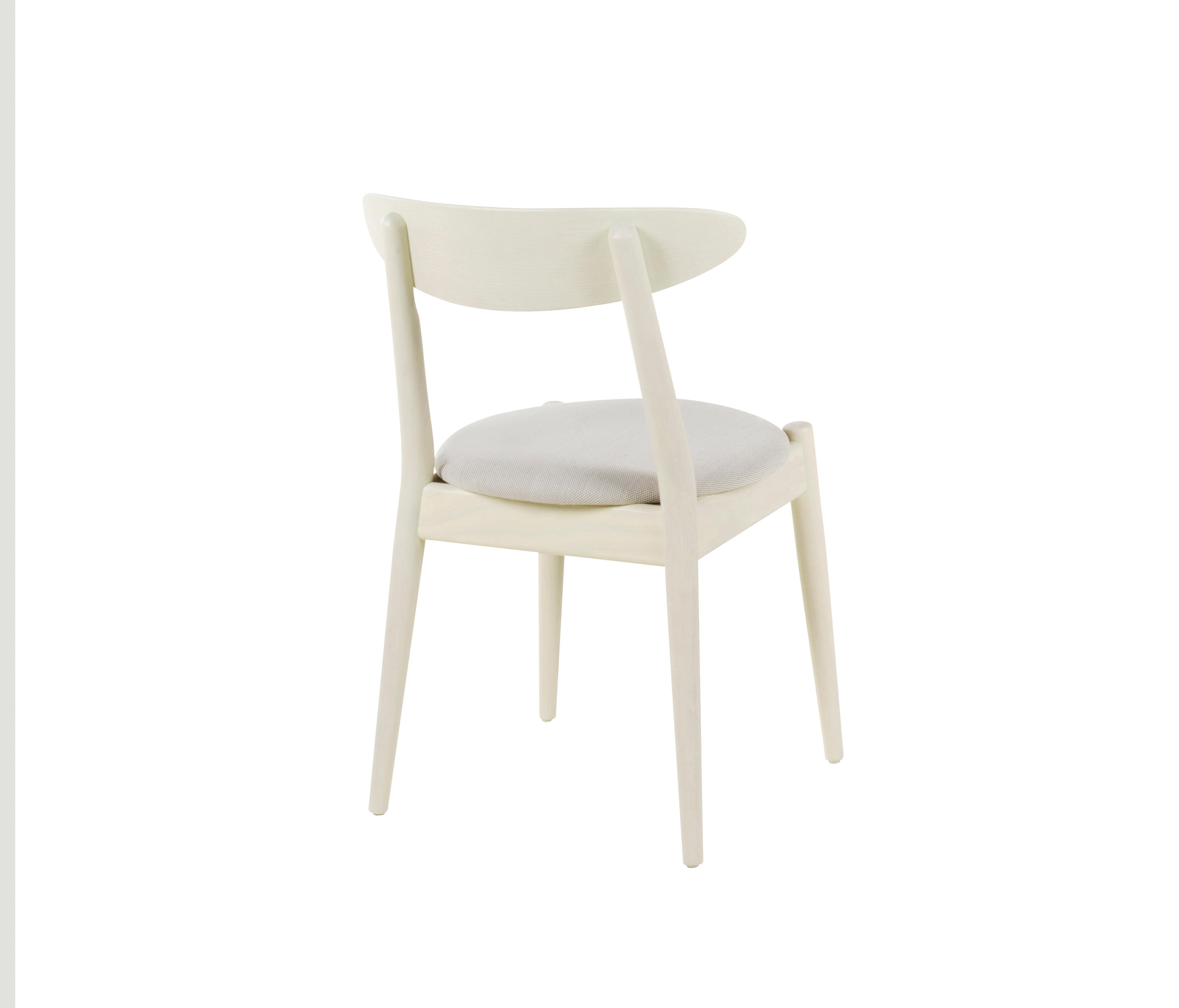 乐竞平台 - 坐具|餐椅|办公家具|设计师家具|路易斯安那椅