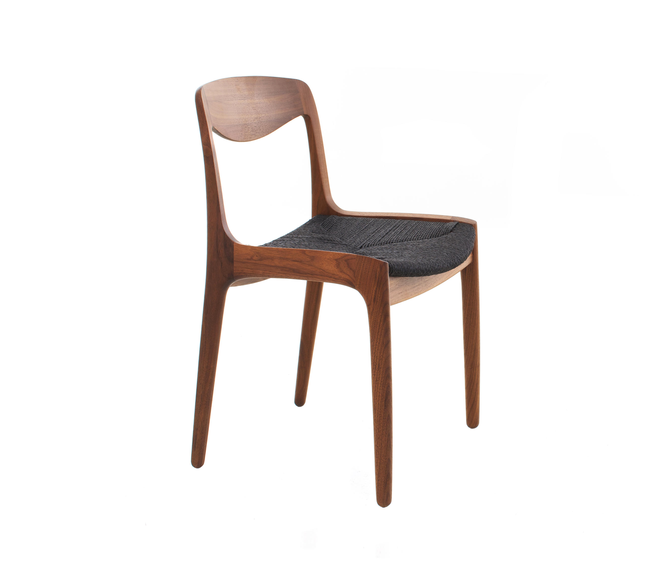 乐竞平台 - 坐具|餐椅|办公家具|设计师家具|教堂椅