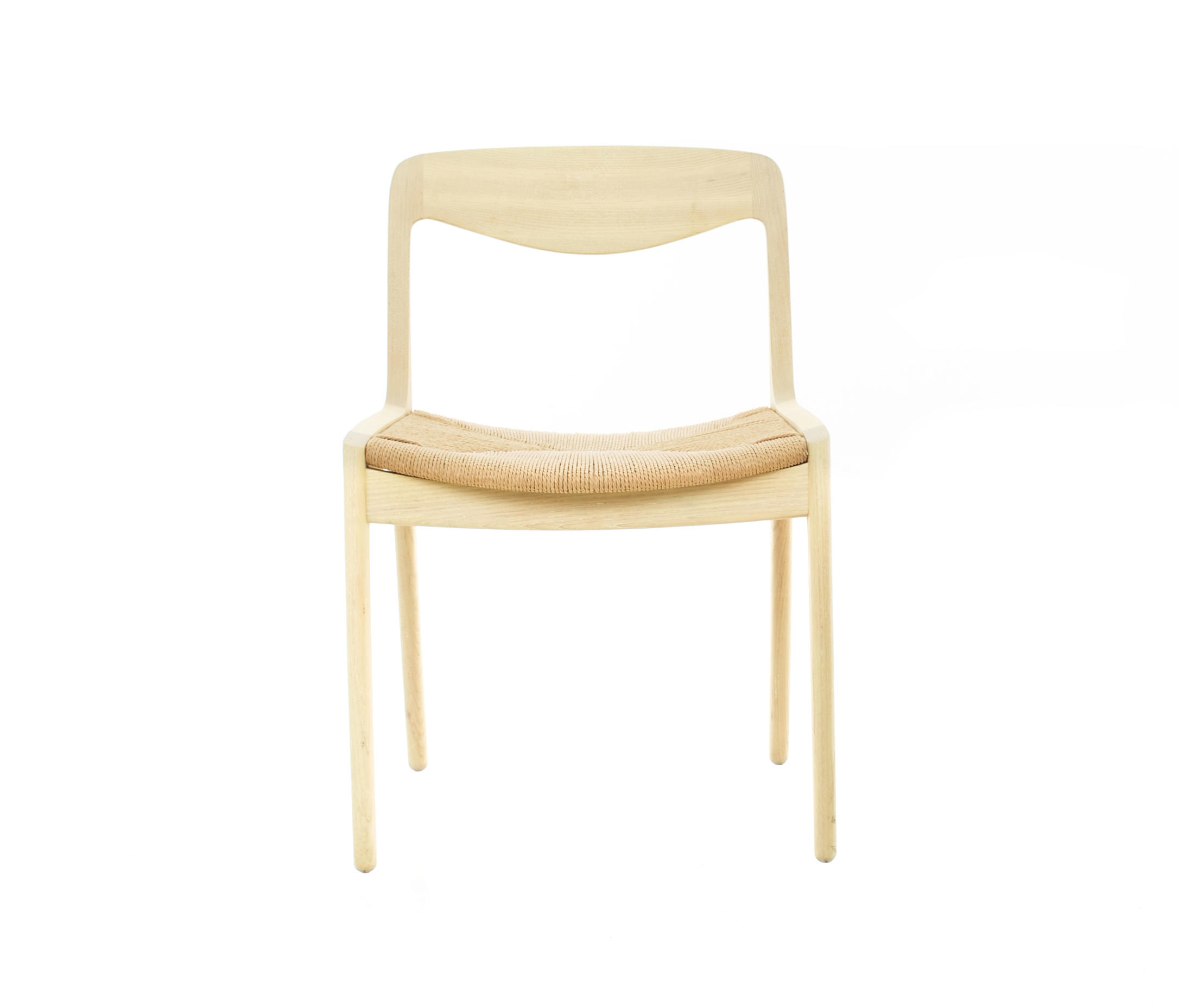 乐竞平台 - 坐具|餐椅|办公家具|设计师家具|教堂椅