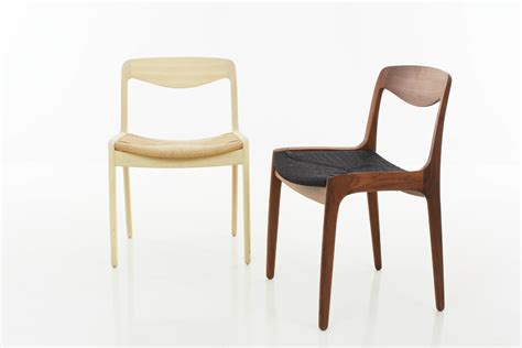 乐竞平台 - 坐具|餐椅|办公家具|设计师家具|教堂椅