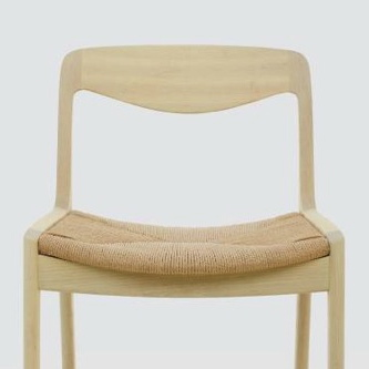 乐竞平台 - 坐具|餐椅|办公家具|设计师家具|教堂椅