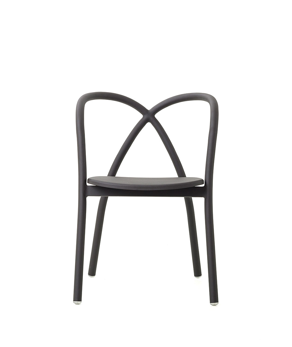 [乐竞平台 - 坐具|餐椅|办公家具|设计师家具|ming 椅子]