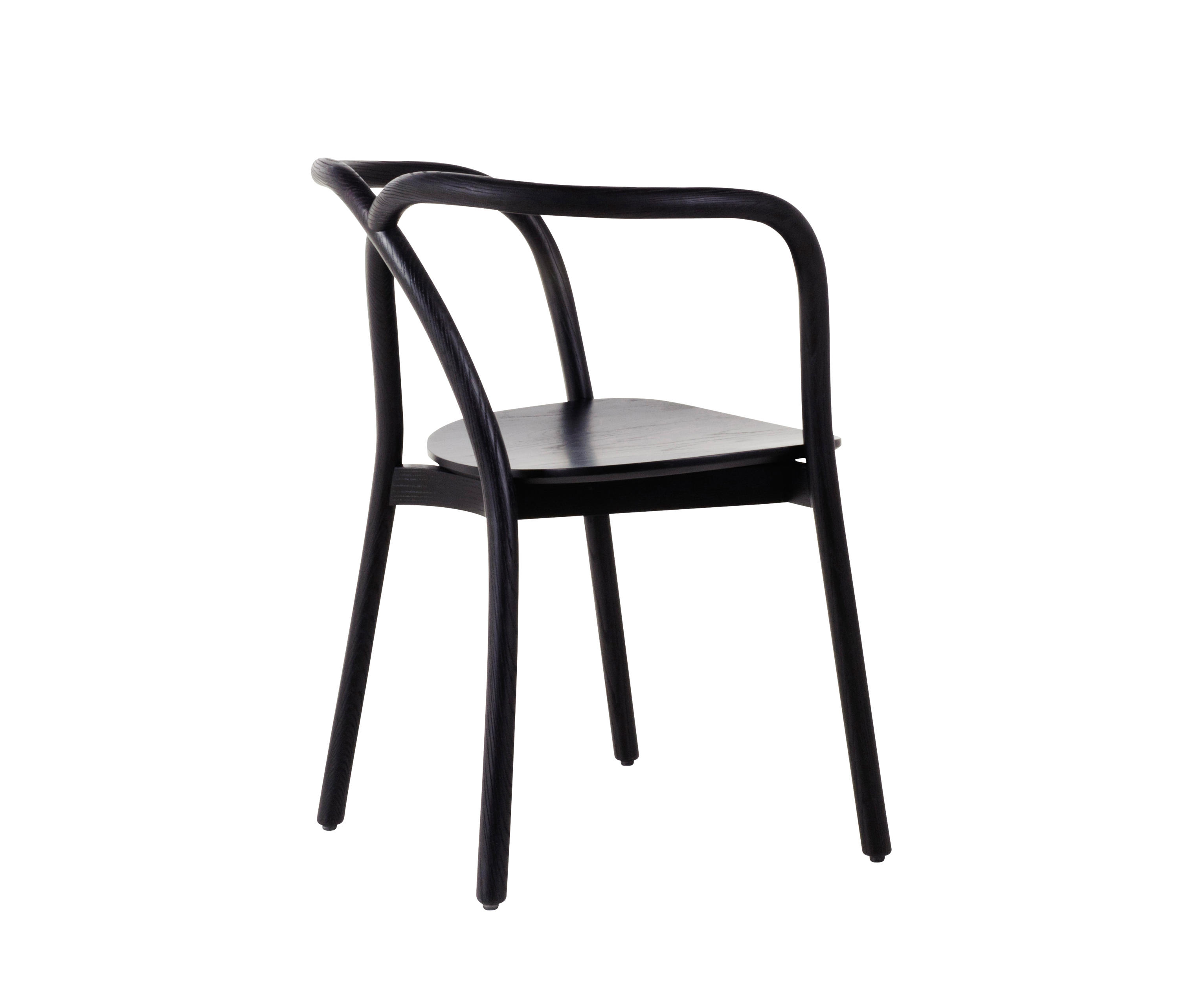 乐竞平台 - 坐具|餐椅|办公家具|设计师家具|ming 椅子