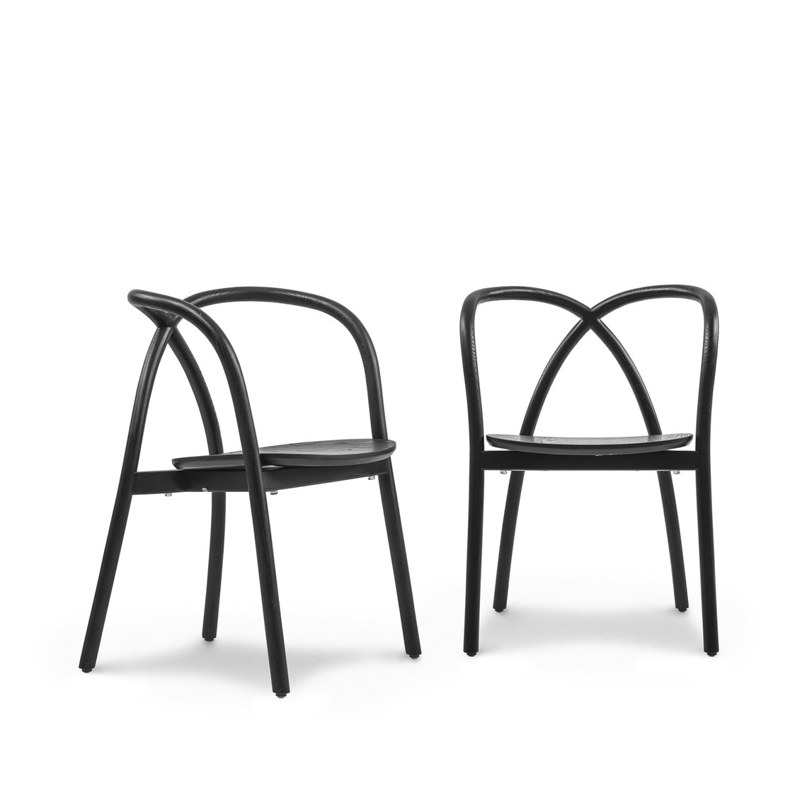 乐竞平台 - 坐具|餐椅|办公家具|设计师家具|ming 椅子