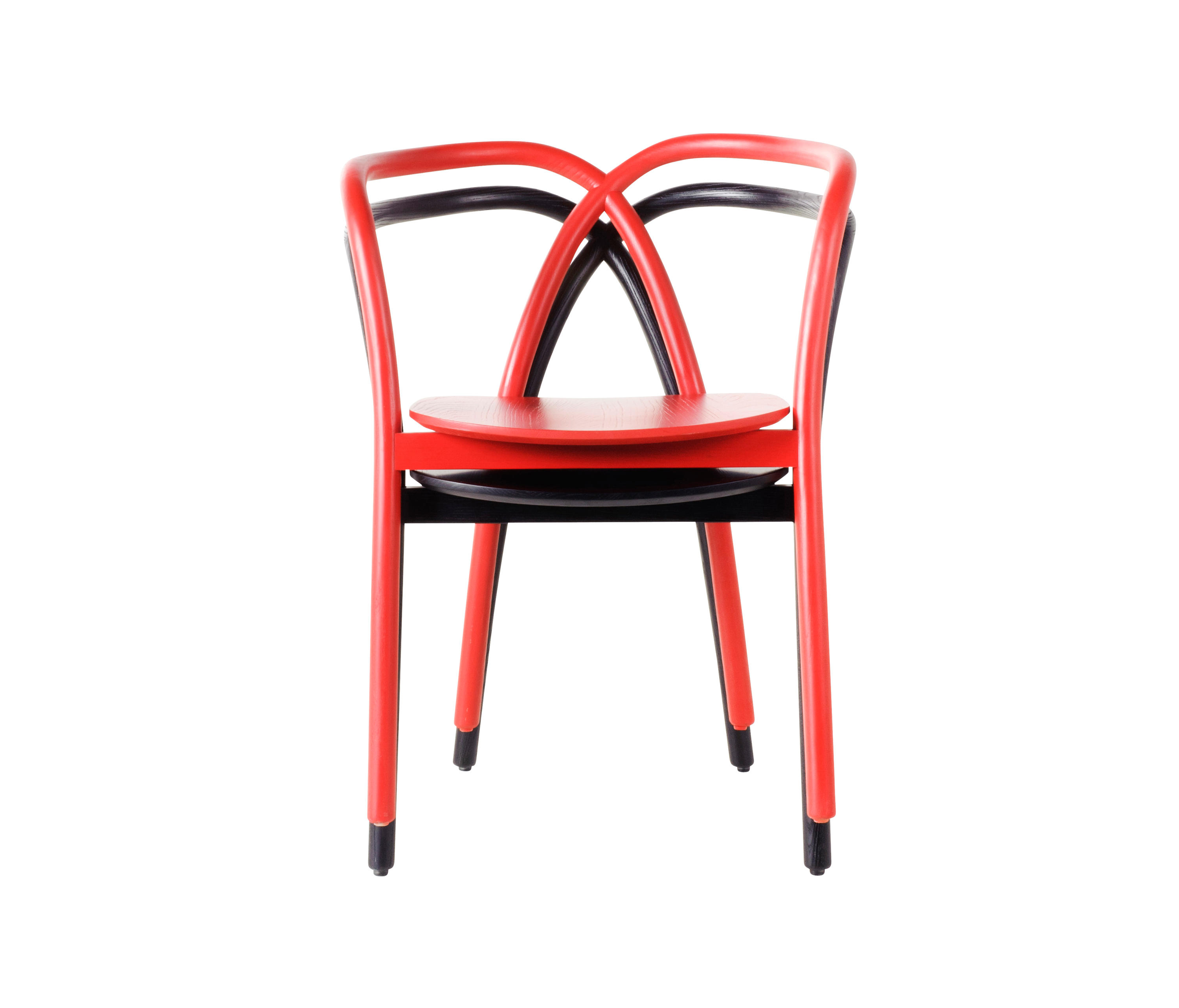 乐竞平台 - 坐具|餐椅|办公家具|设计师家具|ming 椅子