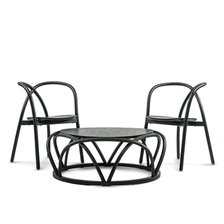 乐竞平台 - 坐具|餐椅|办公家具|设计师家具|ming 椅子