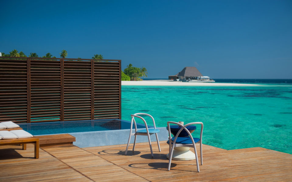 乐竞平台 - 坐具|餐椅|办公家具|设计师家具|ming 椅子