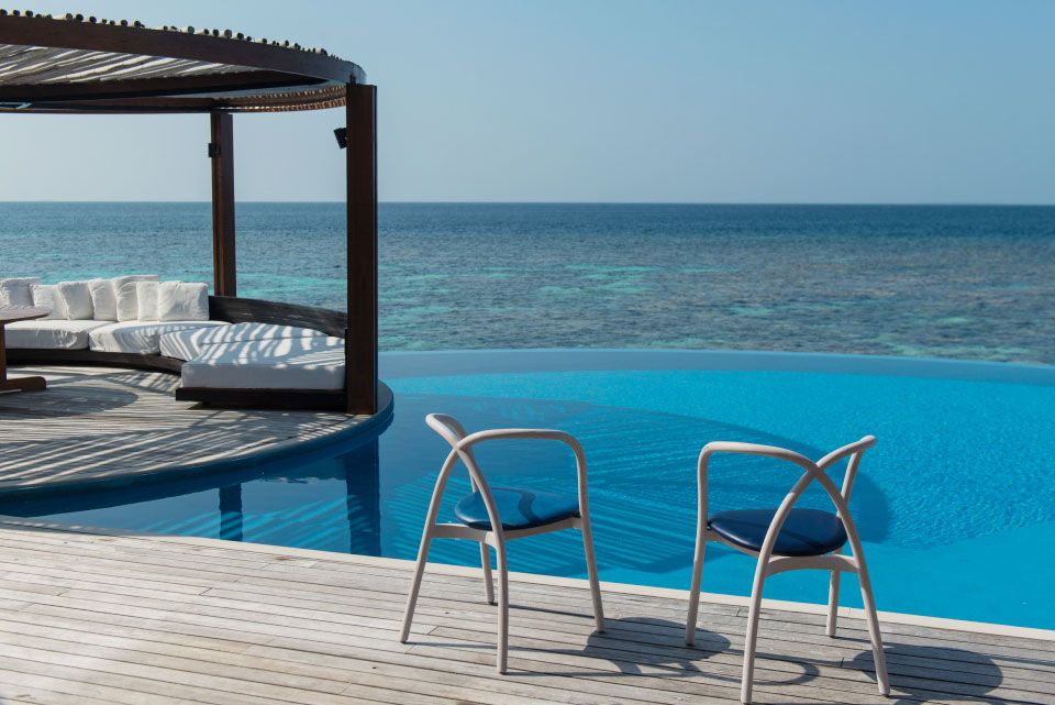 乐竞平台 - 坐具|餐椅|办公家具|设计师家具|ming 椅子