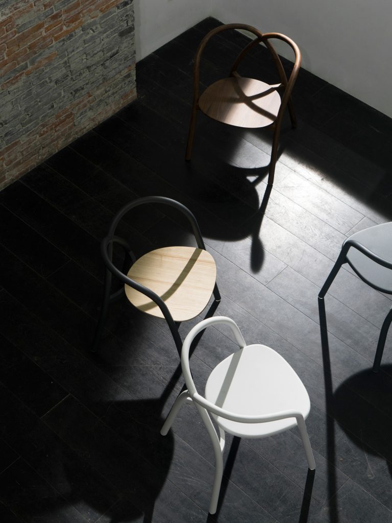 乐竞平台 - 坐具|餐椅|办公家具|设计师家具|ming 椅子