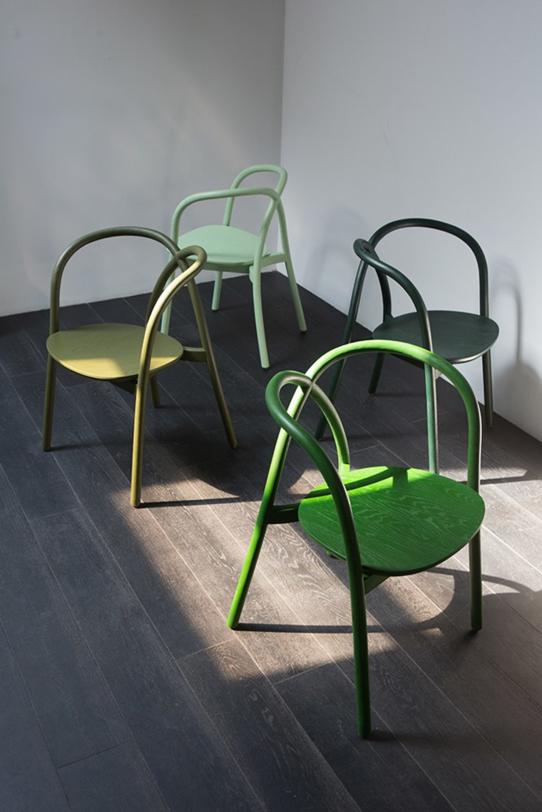 乐竞平台 - 坐具|餐椅|办公家具|设计师家具|ming 椅子