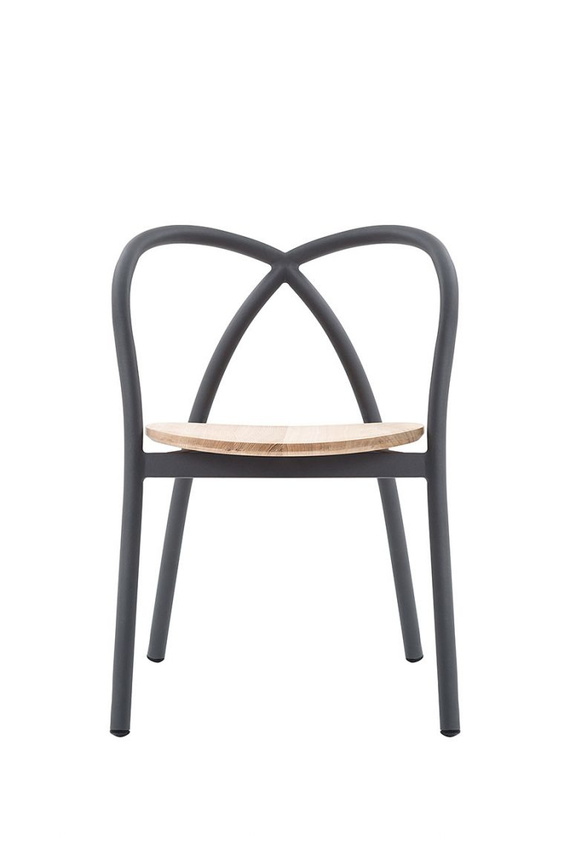 乐竞平台 - 坐具|餐椅|办公家具|设计师家具|ming 椅子