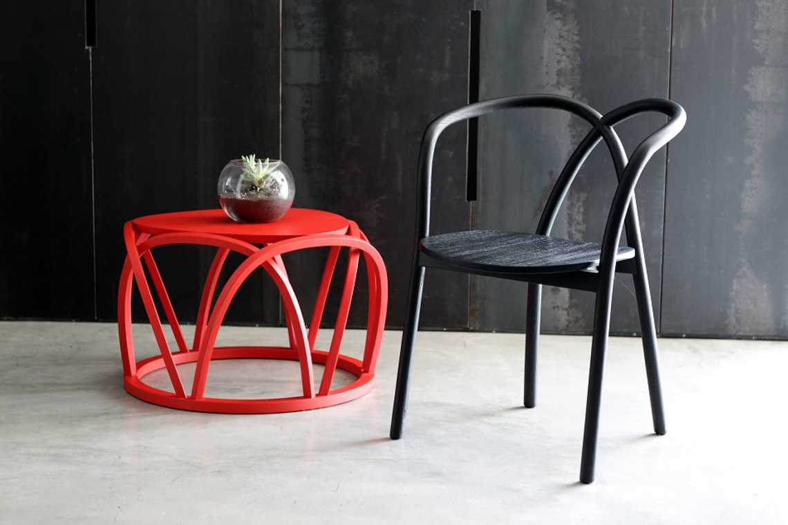 乐竞平台 - 坐具|餐椅|办公家具|设计师家具|ming 椅子