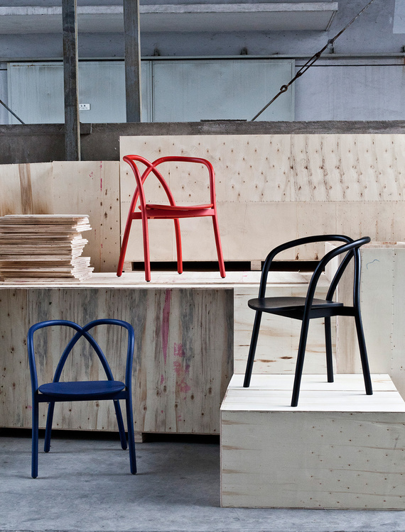 乐竞平台 - 坐具|餐椅|办公家具|设计师家具|ming 椅子