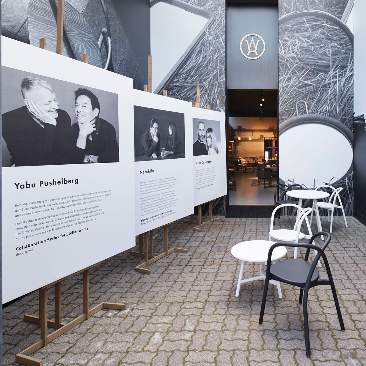 乐竞平台 - 坐具|餐椅|办公家具|设计师家具|ming 椅子