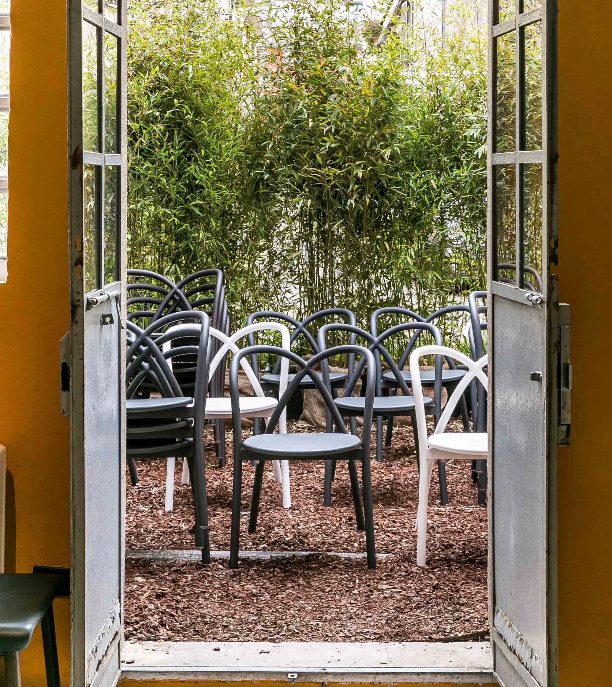 乐竞平台 - 坐具|餐椅|办公家具|设计师家具|ming 椅子