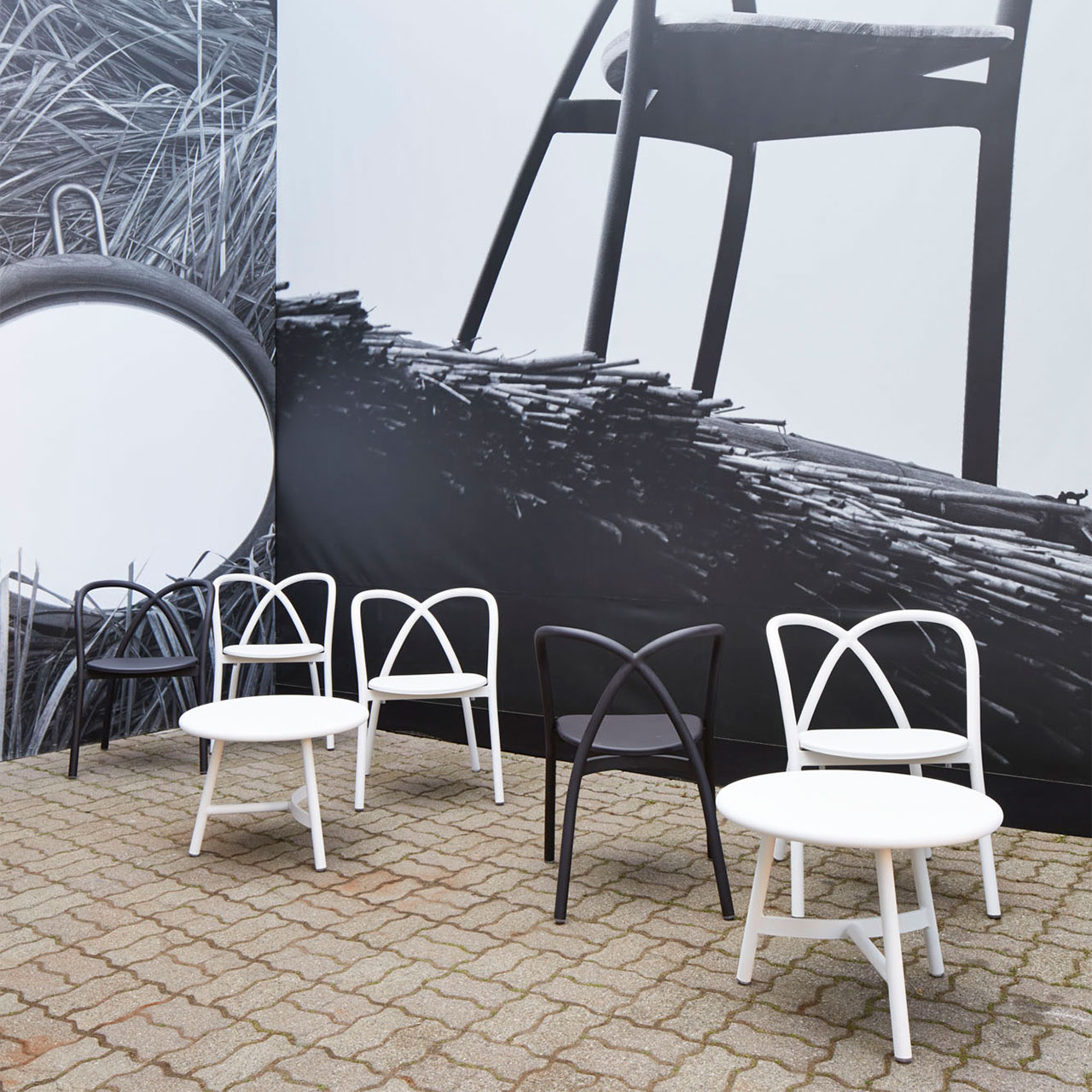 乐竞平台 - 坐具|餐椅|办公家具|设计师家具|ming 椅子