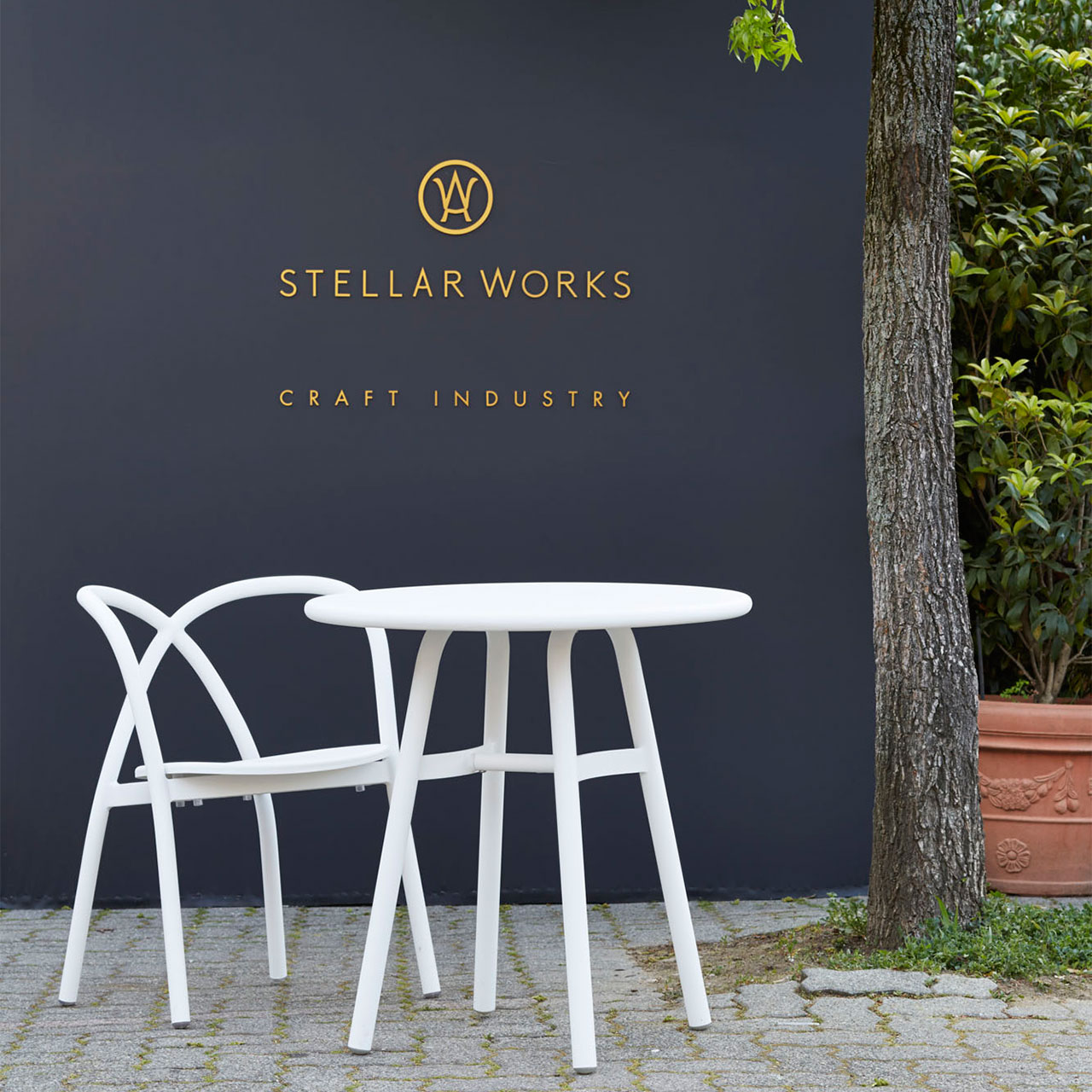 乐竞平台 - 坐具|餐椅|办公家具|设计师家具|ming 椅子