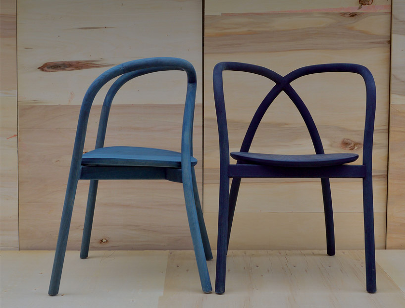 乐竞平台 - 坐具|餐椅|办公家具|设计师家具|ming 椅子