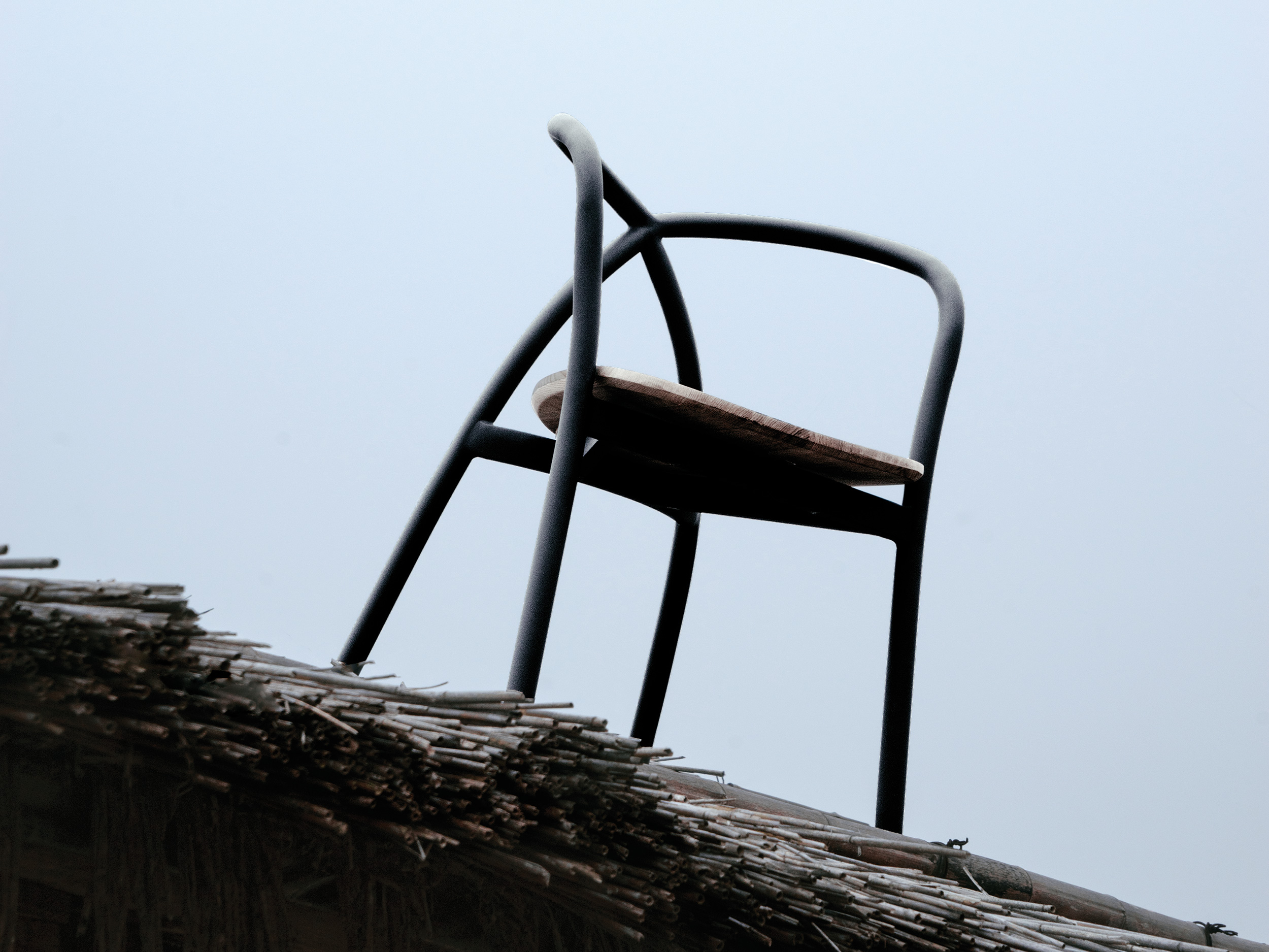 乐竞平台 - 坐具|餐椅|办公家具|设计师家具|ming 椅子