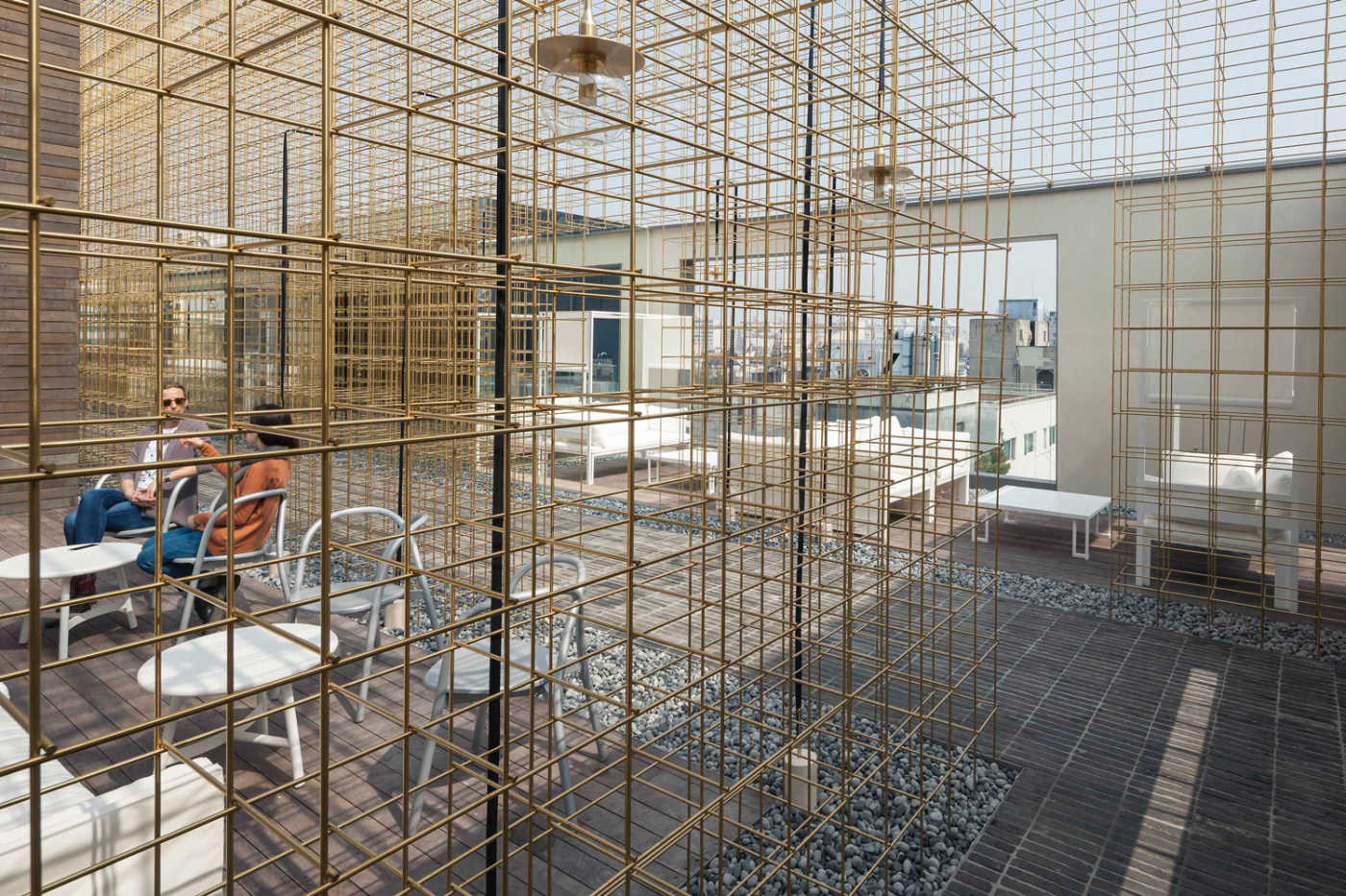 乐竞平台 - 坐具|餐椅|办公家具|设计师家具|ming 椅子