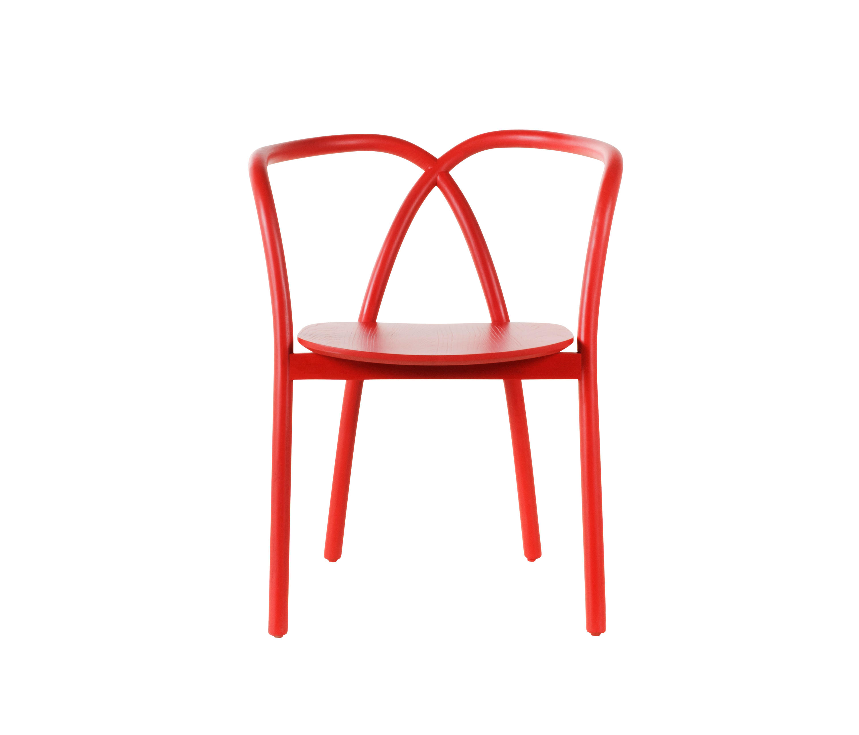 乐竞平台 - 坐具|餐椅|办公家具|设计师家具|ming 椅子