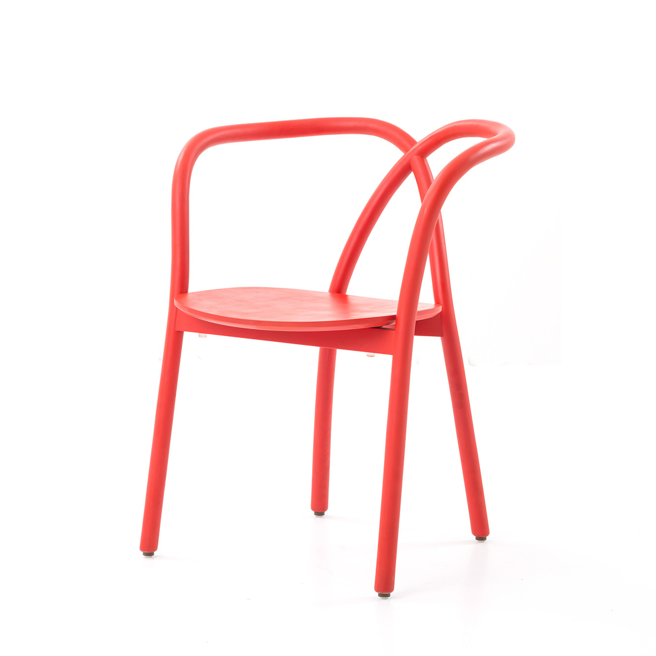 乐竞平台 - 坐具|餐椅|办公家具|设计师家具|ming 椅子