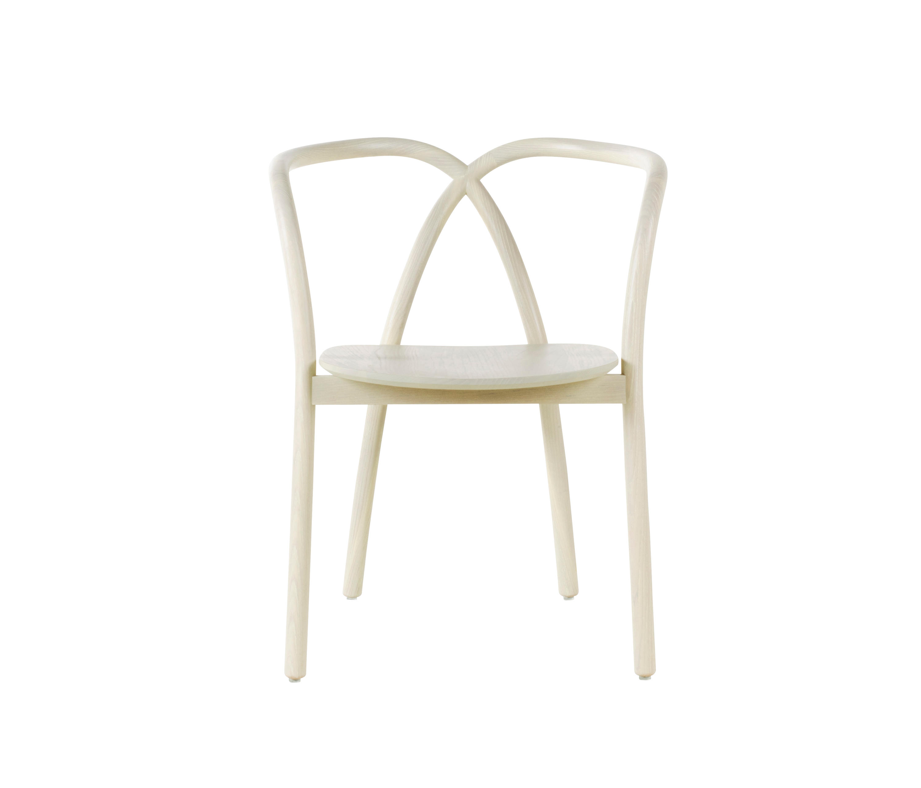 乐竞平台 - 坐具|餐椅|办公家具|设计师家具|ming 椅子