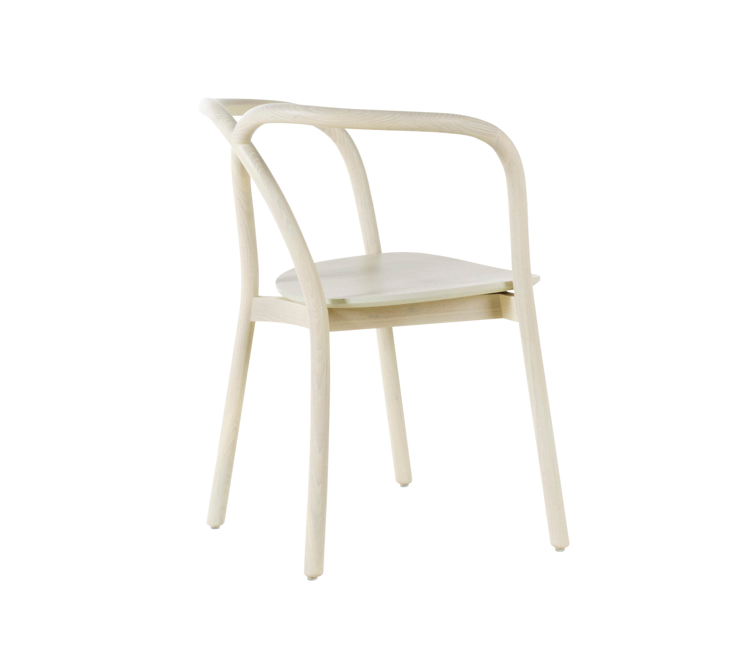 乐竞平台 - 坐具|餐椅|办公家具|设计师家具|ming 椅子