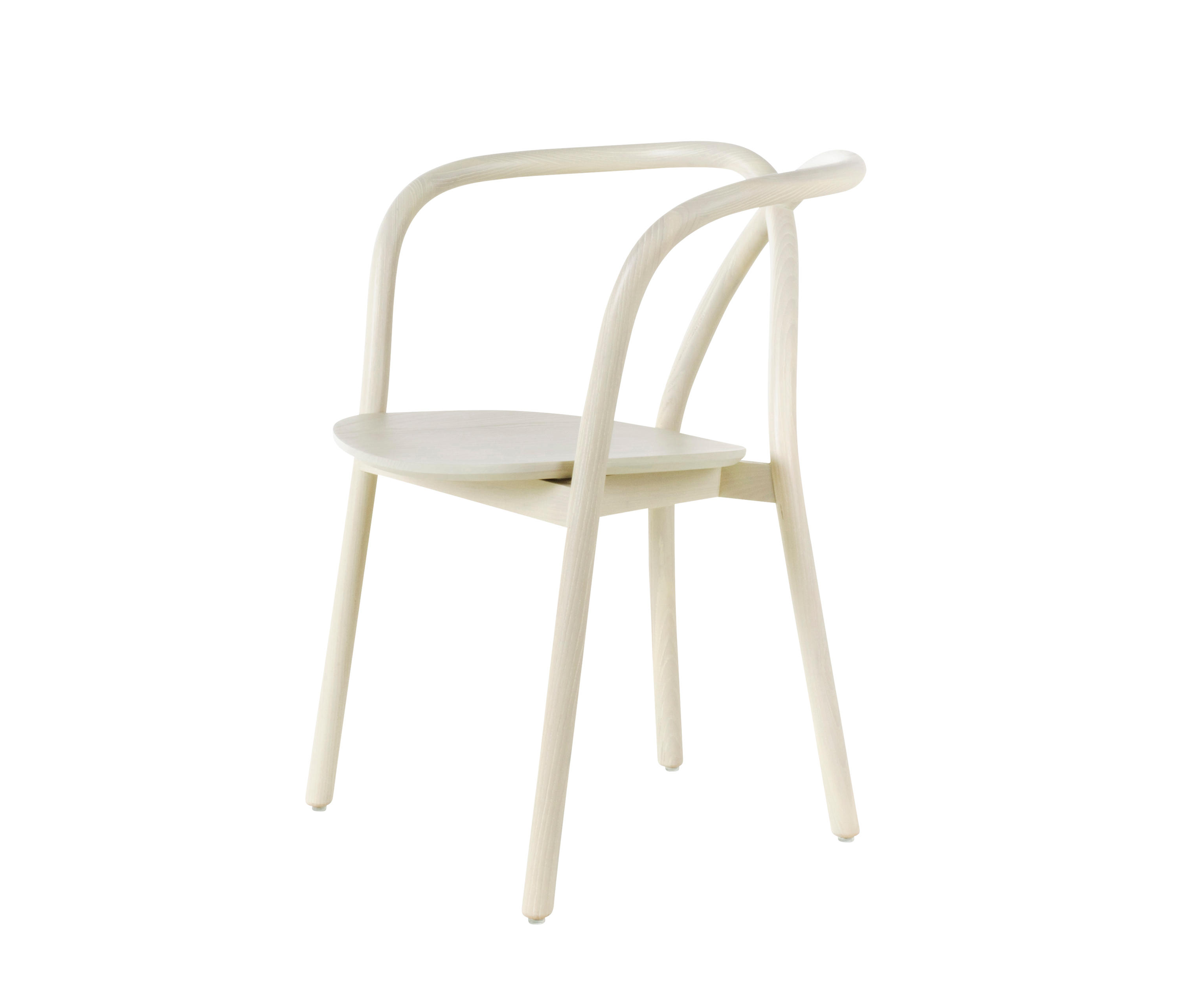 乐竞平台 - 坐具|餐椅|办公家具|设计师家具|ming 椅子