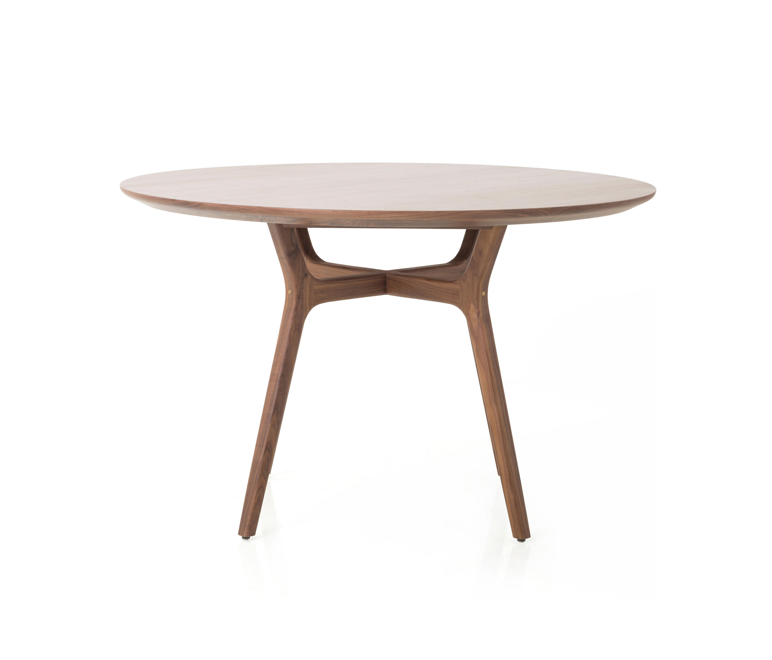 [乐竞平台 - 桌几|餐桌|办公家具|设计师家具|Ren 餐桌]