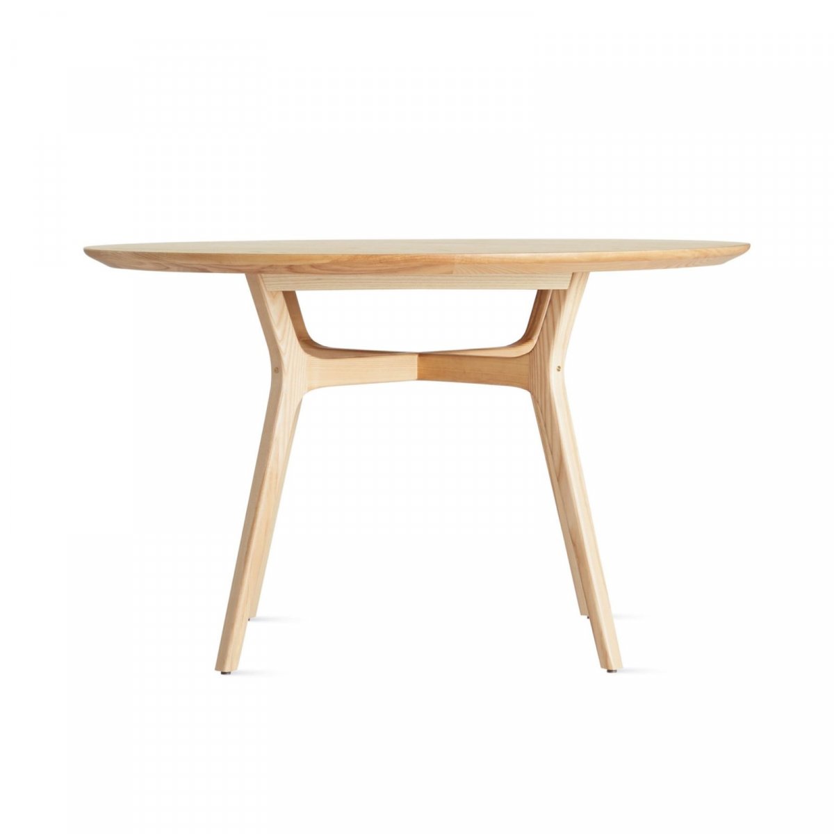 乐竞平台 - 桌几|餐桌|办公家具|设计师家具|Ren 餐桌