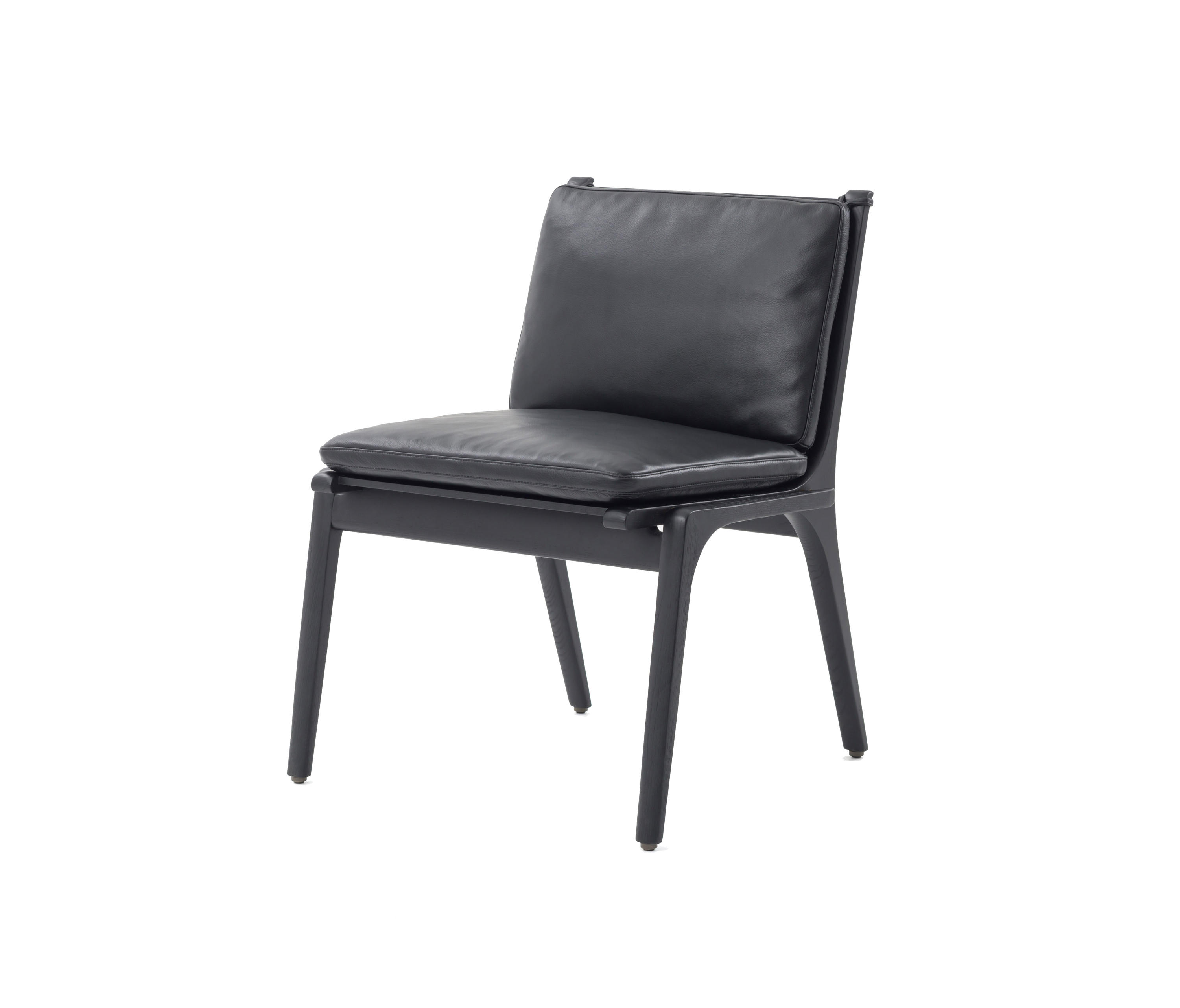 乐竞平台 - 坐具|餐椅|办公家具|设计师家具|ren 餐椅