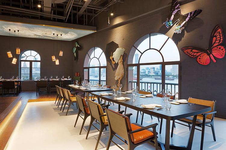 乐竞平台 - 坐具|餐椅|办公家具|设计师家具|ren 餐椅