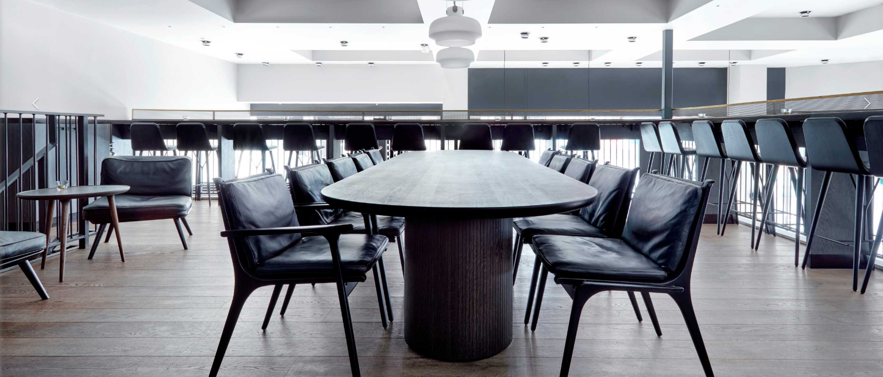 乐竞平台 - 坐具|餐椅|办公家具|设计师家具|ren 餐椅