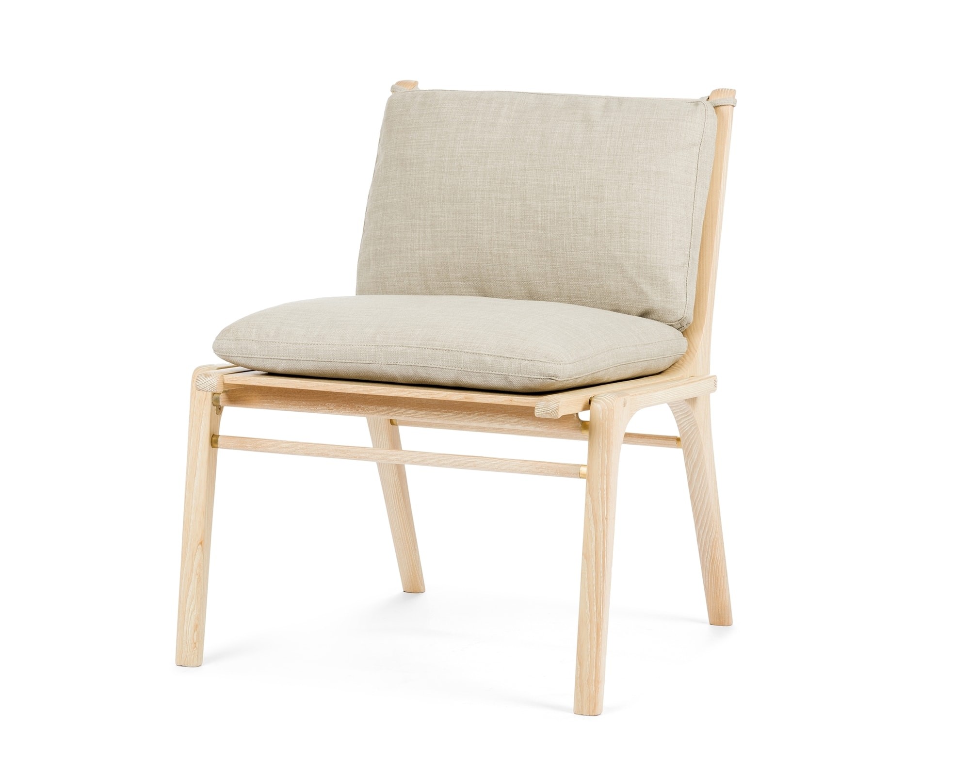 乐竞平台 - 坐具|餐椅|办公家具|设计师家具|ren 餐椅