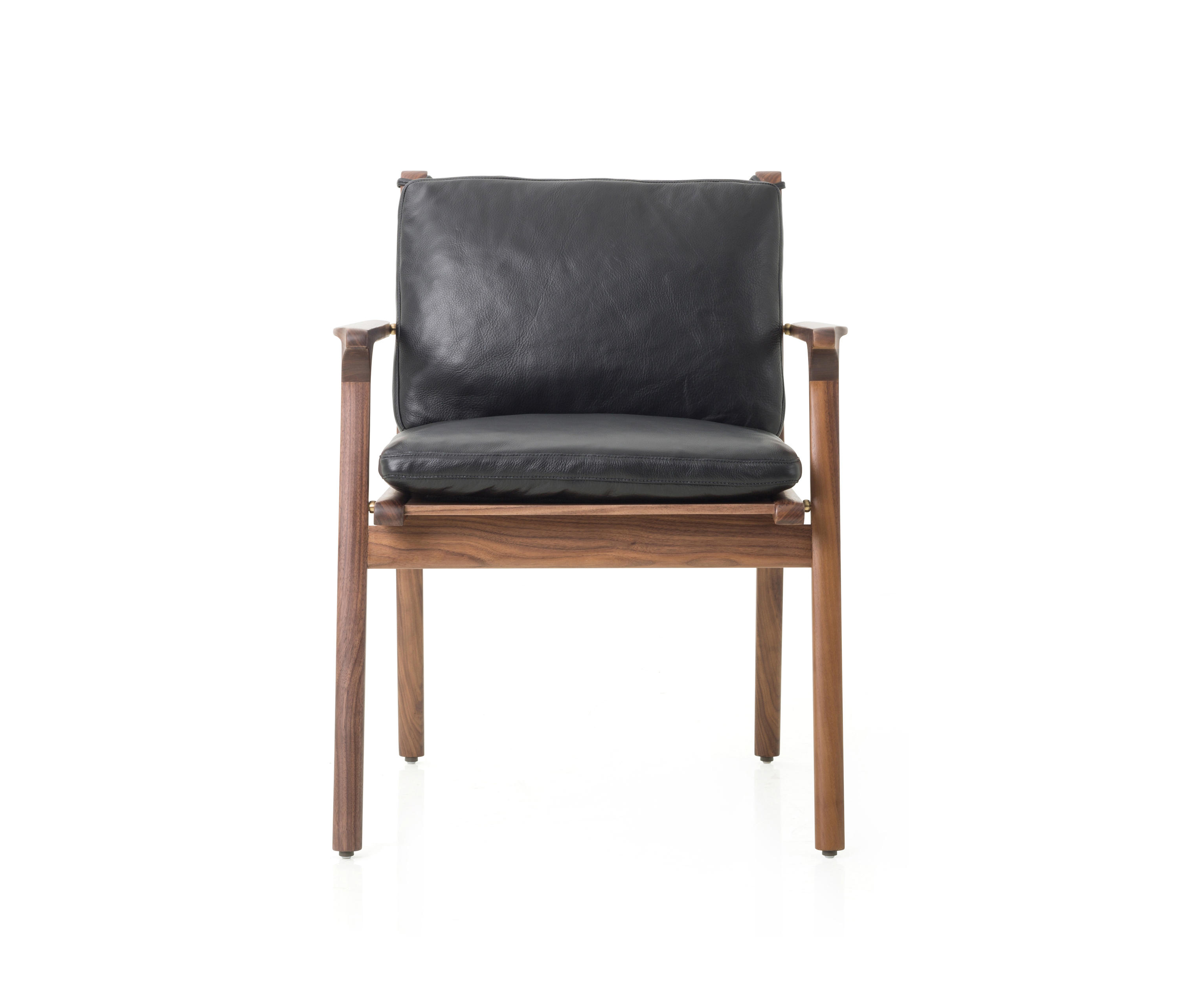 乐竞平台 - 坐具|餐椅|办公家具|设计师家具|ren 餐椅